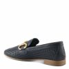 Strandco.shop31d4f82348 14