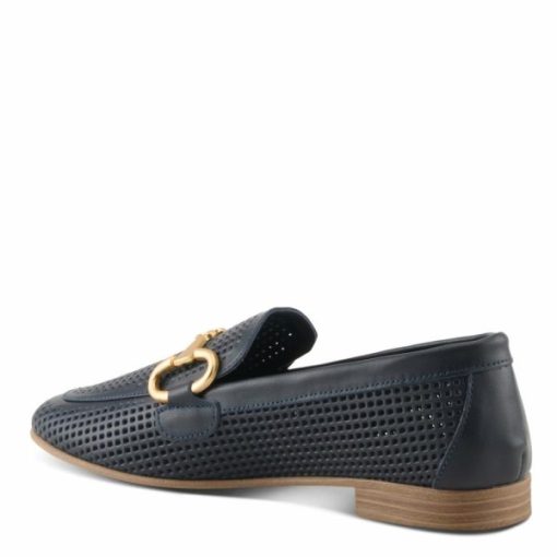 Strandco.shop31d4f82348 14