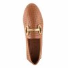 Strandco.shop31d4f82348 2