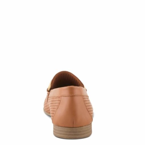 Strandco.shop31d4f82348 3
