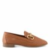 Strandco.shop31d4f82348 4