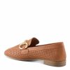 Strandco.shop31d4f82348 6