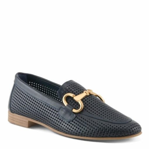 Strandco.shop31d4f82348 7