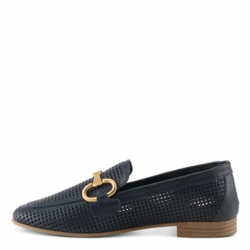 Strandco.shop31d4f82348 8