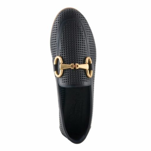 Strandco.shop31d4f82348 9