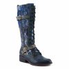 Strandco.shop32025204f1 1