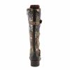 Strandco.shop32025204f1 10