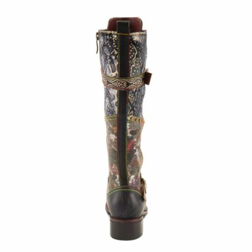 Strandco.shop32025204f1 10