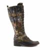 Strandco.shop32025204f1 11