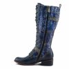 Strandco.shop32025204f1 12