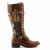Strandco.shop32025204f1 4