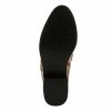 Strandco.shop32025204f1 5