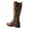 Strandco.shop32025204f1 6