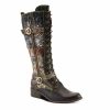 Strandco.shop32025204f1 7
