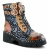Strandco.shop32472d3e8b 1