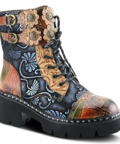 Strandco.shop32472d3e8b 1