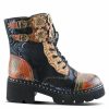 Strandco.shop32472d3e8b 10