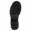 Strandco.shop32472d3e8b 11