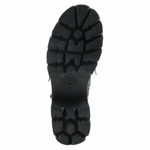 Strandco.shop32472d3e8b 11