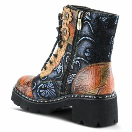 Strandco.shop32472d3e8b 12