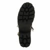Strandco.shop32472d3e8b 5