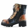 Strandco.shop32472d3e8b 7
