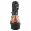 Strandco.shop32472d3e8b 9