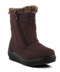 Strandco.shop32d0a6f0b7 1