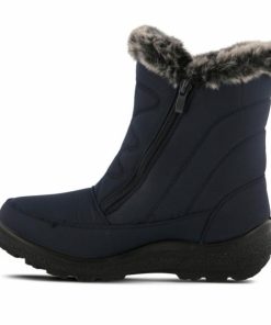 Strandco.shop32d0a6f0b7 2