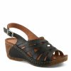 Strandco.shop3312534af4 1