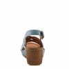 Strandco.shop3312534af4 10