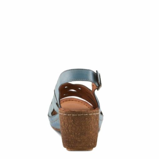 Strandco.shop3312534af4 10