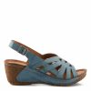Strandco.shop3312534af4 11