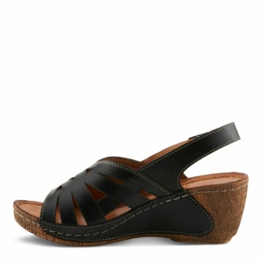 Strandco.shop3312534af4 12
