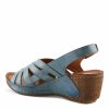 Strandco.shop3312534af4 14