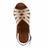 Strandco.shop3312534af4 2