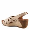 Strandco.shop3312534af4 6