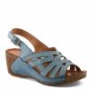 Strandco.shop3312534af4 7