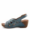 Strandco.shop3312534af4 8