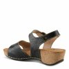 Strandco.shop3386a86050 1