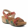 Strandco.shop3386a86050 10