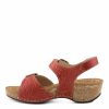 Strandco.shop3386a86050 11
