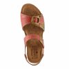 Strandco.shop3386a86050 12