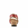 Strandco.shop3386a86050 13