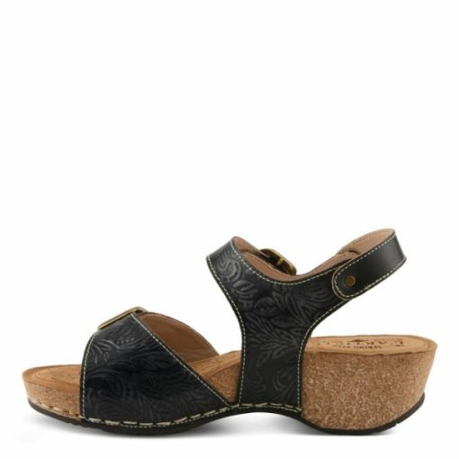 Strandco.shop3386a86050 15