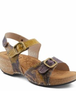 Strandco.shop3386a86050 2