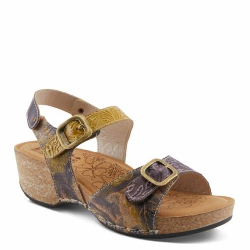 Strandco.shop3386a86050 2