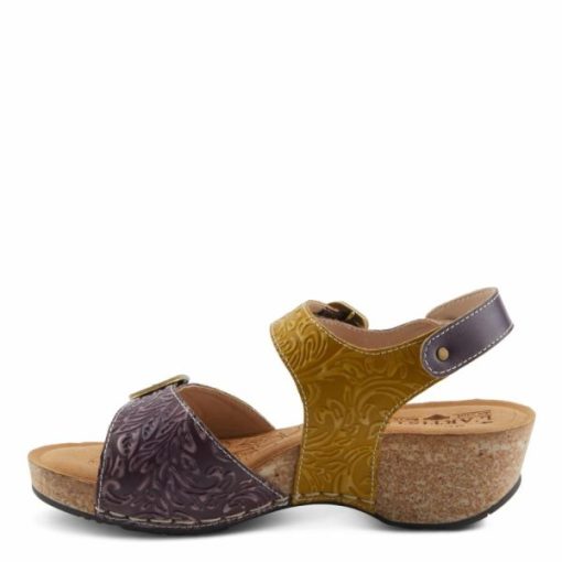 Strandco.shop3386a86050 3