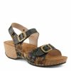 Strandco.shop3386a86050 4