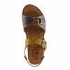 Strandco.shop3386a86050 5